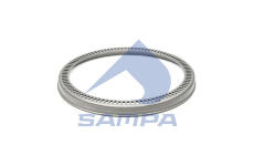 Snímací kroužek, ABS SAMPA 010.1523