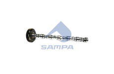 Vačkový hřídel SAMPA 010.1572