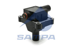 Zapalovací cívka SAMPA 010.1622