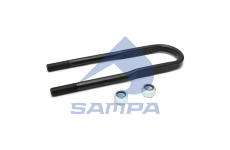 Drzak pruziny SAMPA 010.167/1