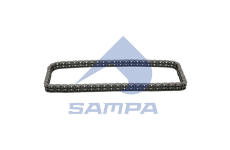 Sada rozvodového řetězu SAMPA 010.1694