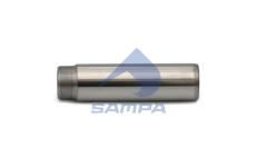 Vodítko ventilů SAMPA 010.1697