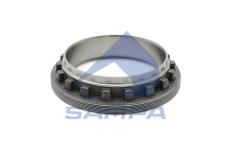 Matice hnací poloosy SAMPA 010.1726