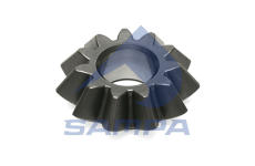 Vyrovnavaci kuzelove kolo, diferencial SAMPA 010.1766