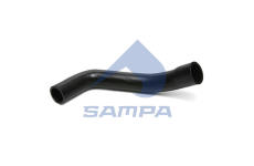 Hadice chladiče SAMPA 010.1881