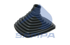 Manzeta radici paky SAMPA 010.1944