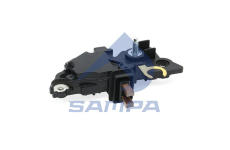 Regulátor generátoru SAMPA 010.1968