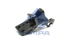 Drzak SAMPA 010.1972