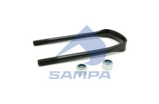 Drzak pruziny SAMPA 010.199/1