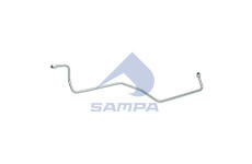 Vedení chladicí kapaliny SAMPA 010.2074
