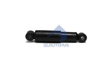 Tlumic, zaveseni kabiny SAMPA 010.2133