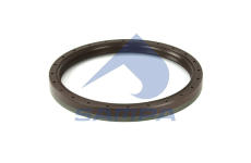Těsnicí kroužek hřídele, klikový hřídel SAMPA 010.216