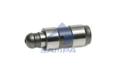 Zdvihátko ventilu SAMPA 010.2293