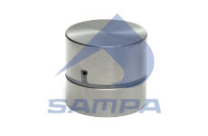 Zdvihátko ventilu SAMPA 010.2295