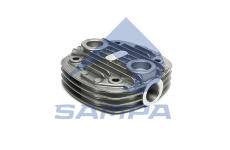 Kryt hlavy válce SAMPA 010.2328