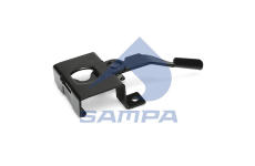 Zámek kapoty motoru SAMPA 010.2376