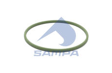 Těsnění válce, o-kroužek SAMPA 010.2382