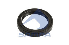 Těsnicí kroužek, vstřikovací čerpadlo SAMPA 010.271