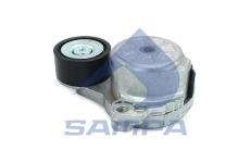 Napínák, žebrovaný klínový řemen SAMPA 010.2767