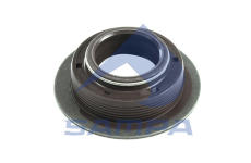 Těsnicí kroužek hřídele, hřídel převodovky SAMPA 010.278