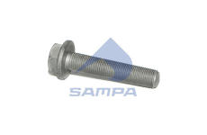 Šroub SAMPA 010.2857