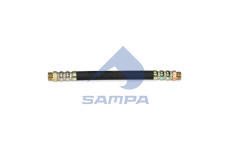Hydraulická hadice, řízení SAMPA 010.291