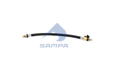 Brzdová hadice SAMPA 010.2912