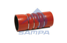 Hadice chladiče SAMPA 010.2975
