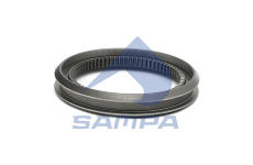 Planetovy venec, manualni prevodovka SAMPA 010.3044