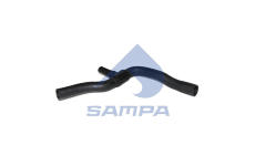 Hadice chladiče SAMPA 010.305