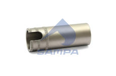 Drzak SAMPA 010.3101