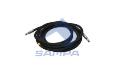 Spojková hadice SAMPA 010.3118