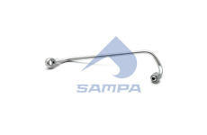 Olejové potrubí SAMPA 010.3127