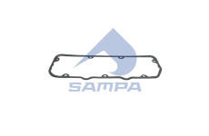 Těsnění, kryt hlavy válce SAMPA 010.3222