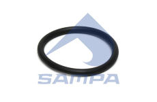 Těsnicí kroužek SAMPA 010.3235