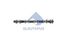 Vačkový hřídel SAMPA 010.3271