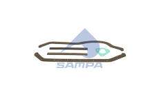 Těsnění, olejová vana SAMPA 010.3287