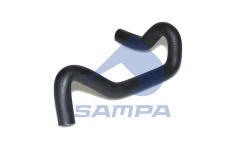 Hadice chladiče SAMPA 010.356