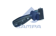 Spínač řízení SAMPA 010.3773