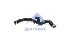 Hadice chladiče SAMPA 010.3792