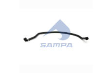 Hadice chladiče SAMPA 010.3793