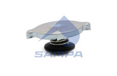 Uzavírací víčko SAMPA 010.3864