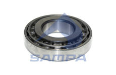 Ložisko, převodovka SAMPA 010.387