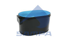 Vzduchový filtr SAMPA 010.3885