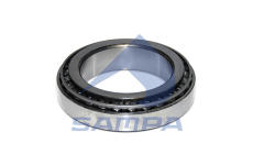 Ložisko kola SAMPA 010.394