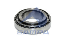 Ložisko kola SAMPA 010.407