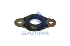 Těsnění, držák trysky SAMPA 010.4386