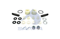 Sada na opravy, ulozeni stabilizatoru SAMPA 010.518