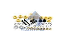 Sada na opravy, uložení stabilizátoru SAMPA 010.545