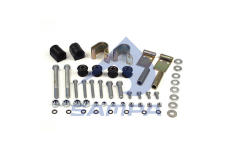 Sada na opravy, ulozeni stabilizatoru SAMPA 010.561